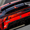 ポルシェ『911 GT4 R』