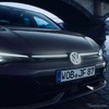 VW『ゴルフR』の「Black Edition II」