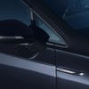 VW『ゴルフR』の「Black Edition II」