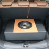 フィットの音が激変！ フォーカル3ウェイ＆サブウーファーで作る本格カーオーディオ［car audio newcomer］by custom&car Audio PARADA　後編