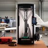 超高速産業用3Dプリンター「PRUSA PRO HT90」