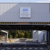 日産自動車栃木工場