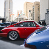 LUFT TOKYO