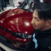 carrozzeria（カロッツェリア）…大阪オートメッセ2026