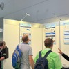 KGK共同技研化学が、「Automotive Interiors Expo Europe 2026」に初出展