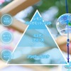 「季節の香り」夏限定の新フレグランスオイル