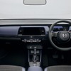 ホンダ フィットCROSSTAR 現行