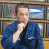2025年4月に加入した株式会社松浦自動車興業 松浦宏樹代表取締役