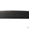 PSW200（本体）