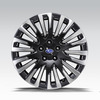 スバル『レヴォーグ レイバック』の「e-BOXER」（ストロングハイブリッド）搭搭載車