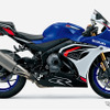 スズキ GSX-R1000R