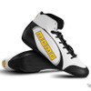 MOMO SPEED PRO（ブラック）