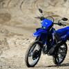 ヤマハ WR125R ABS