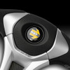 MOMO GT50 2.0