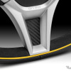MOMO GT50 2.0