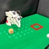 リョーサン菱洋：フィジカルAI導入の第一歩を支援！ 卓上ロボット