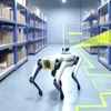 PonoSHIP：Sim-to-Real　フィジカルAIによる自律移動の実現