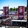 ドゥカティ100周年記念イベント「World Ducati Week 2026」