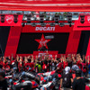ドゥカティ100周年記念イベント「World Ducati Week 2026」
