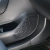 RAV4の純正オーディオから一変！ スピーカー交換で始まった音作り［car audio newcomer］by サウンドステーション SUBLIME　前編