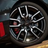MINI ジョン・クーパー・ワークス Eの「TRACK STYLE EDITION」