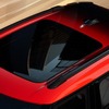 MINI ジョン・クーパー・ワークス Eの「TRACK STYLE EDITION」