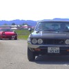 20世紀ミーティング2026秋季