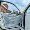 クルマの“静けさ”は後から作れる？ DIY静音処理で車内の質感を高める方法～Weeklyメンテナンス～