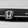 ホンダ『フィット』改良新型に対応する無限パーツ