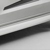 ホンダ『フィット』改良新型に対応する無限パーツ