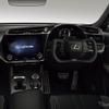 レクサス RZ 改良新型