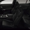 レクサス RZ 改良新型