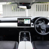 マツダ CX-5 新型