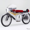 ホンダ RC116（1966年）
