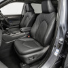 トヨタ ハイランダー Limited ZR Hybrid