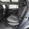 トヨタ ハイランダー Limited ZR Hybrid