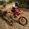 KTM 2027年型『XC/XC-F』シリーズ6モデルを発売
