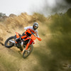 KTM 300 XC
