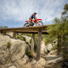 KTM 125 XC