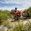 KTM 350 XC-F