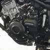 ホンダ CB400スーパーフォア Eクラッチ（鈴鹿8耐2026）