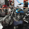 ホンダ CB400スーパーフォア Eクラッチ（鈴鹿8耐2026）