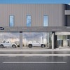 横浜市磯子区にオープンする「BYD AUTO 横浜南」
