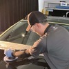 手洗い洗車・コーティングの全国グループ「トウメイ」が研修センター新設で施工品質の平準化に注力…法令遵守で“施工”へのこだわりを貫く【泉重光代表の信念と展望】