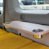 専用カップテーブル