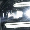 ヴァレンティ「ジュエルヘッドランプULTRA」