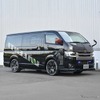 ヴァレンティ「ジュエルヘッドランプULTRA」
