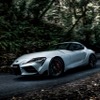 トヨタ GRスープラ 現行
