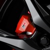 トヨタ『アクア』の「GR SPORT」