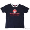 商品例　Tシャツ